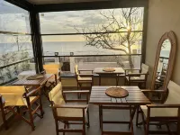 Kingway Suite Hotels in Tekirdag