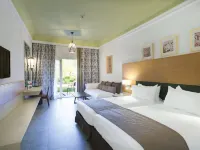 Hotel Riu Tikida Palmeraie - All Inclusive Hotels near Palmeraie
