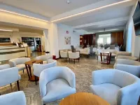 Hotel Sciatori 3 Stelle Superior Hotels in Ponte di Legno