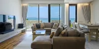 Onna Resort