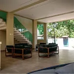 Star Palace Hotel - 3-Star