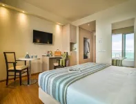 Grand Hotel Pietra Ligure Hotel a Tovo San Giacomo