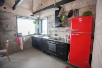 Unique Cottage in Tórshavn