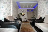 Burak Otel Hotels in Hizabasigunluk Mahallesi