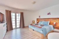 La Graciosa - Casa Marosenia