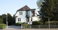 Höhen Hotel Viersen Hotel a Nettetal