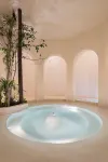 Anat Tantric Boutique Hotel - spa