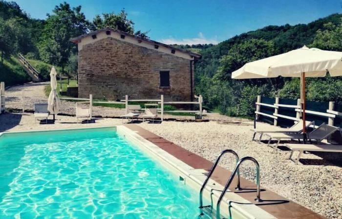 Brisighella Green Wellness