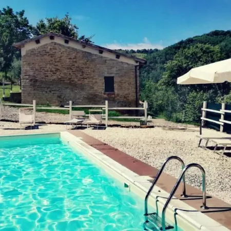 Brisighella Green Wellness