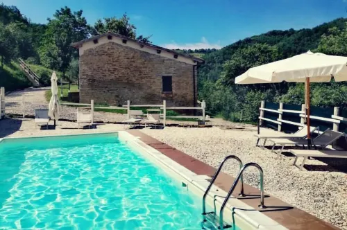 Brisighella Green Wellness