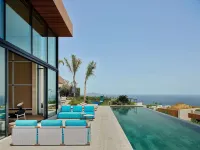 Maxx Royal Bodrum - Luxury