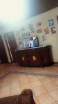 Hostal Cuba Dance