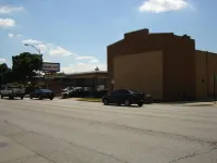 Travel Inn Hotels in Westchester