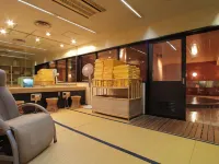 Fukui Hotel Hotels in Obihiro