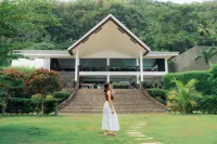 Amor Laut Hotels in Bauan