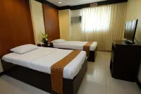 Lispher Inn