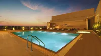 The Conway - Pools