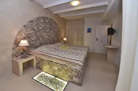 Tinos Aqua Palazzo