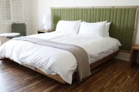 H2Hotel Hotels in Healdsburg