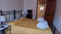 Il Villino di Cortona -  Ferienhäuser