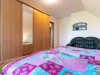 Ferienwohnungen, Tonning Hotels in Tonning