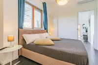 Affittacamere Incanto by Wonderful Italy