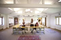 Green Hotel Hotels in Tallberg