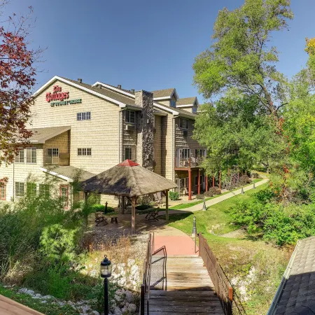 Stoney Creek Hotel des Moines - Johnston