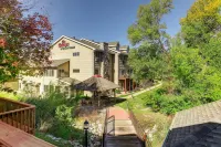 Stoney Creek Hotel des Moines - Johnston