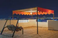Sejan Hotel