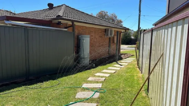 Granny Guest House Sydney Blue Mountain 金斯伍德酒店