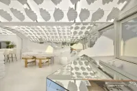 Million Stars Mykonos, Iconic by Design