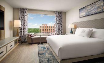 Caribe Royale Orlando
