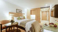Best Western Merrion