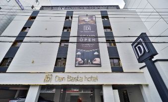 DAEYEON DENBASTA HOTEL