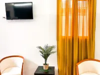 Ecorooms Ferrara Hotels in Ferrara