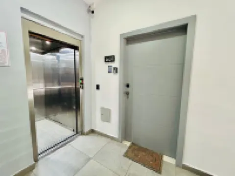 Ataraxia Apartments -  Habitaciones en casas particulares