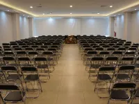 Hotel Casino Plaza Hotels in Guadalajara