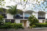 Montego Bay Club Beach Resort - Апартаменты