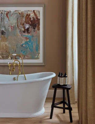 Miiro Templeton Garden Photos