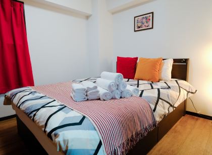 わびさびハウスいけした