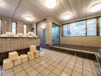 Kyo No Minshuku Ohara No Sato Hotels near Mt. Kurama