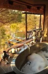 Lukimbi Safari Lodge Hotels in Hectorspruit