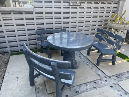 The Six Residences at JB Sentosa Отели рядом с достопримечательностью «Figure Museum Johor»