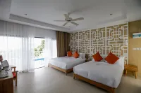 Casa de Lipe
