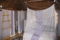 Sarahma Lodge Simal Hotels in 
