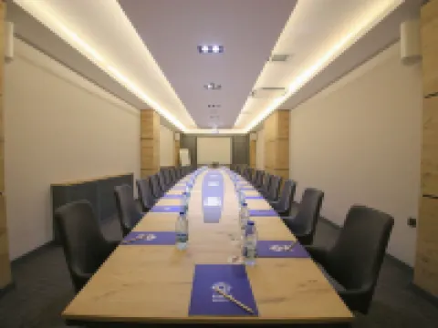 Aymira Hotel & Spa Hotels in Aydin