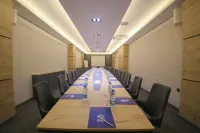 Aymira Hotel & Spa Hotels in Aydin