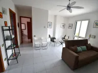 Charming Holiday Home Near the Beach with A Terrace; Parking Available, Pets