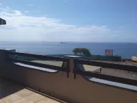 25B Club Mykonos - WiFi